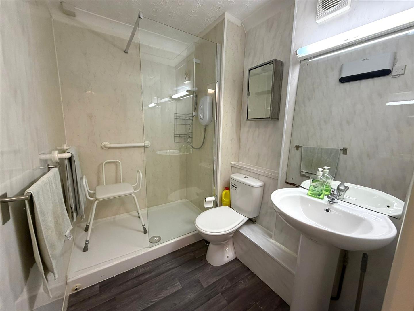 Home Gower House, St. Helens Road, Swansea, SA1 4DL